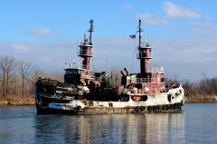 Thumbnail Image for Colleen McAllister oncontextmenu=