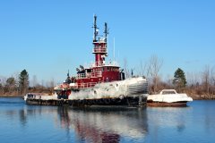 Thumbnail Image for Colleen McAllister oncontextmenu=