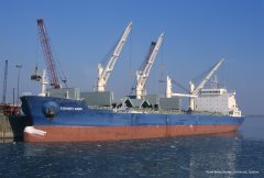 Thumbnail Image for Equinox Dawn