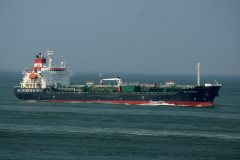 Thumbnail Image for MTM Shanghai oncontextmenu=