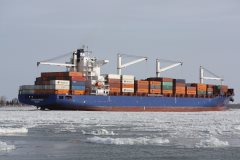 Thumbnail Image for Genoa Express oncontextmenu=