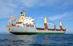 Thumbnail Image for Greta C oncontextmenu=