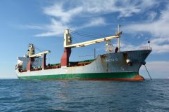 Thumbnail Image for Greta C oncontextmenu=