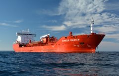 Thumbnail Image for Harbour Fountain oncontextmenu=