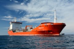 Thumbnail Image for Swan Baltic