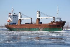 Thumbnail Image for Umiavut oncontextmenu=