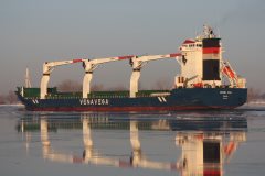 Thumbnail Image for Manuel Gual