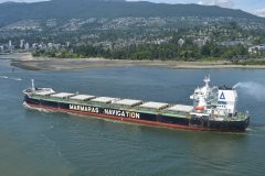 Thumbnail Image for Faneromeni