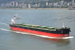 Thumbnail Image for Antares