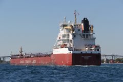 Thumbnail Image for CSL St-Laurent