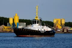 Thumbnail Image for Multratug 6