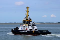 Thumbnail Image for Multratug 9