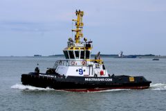 Thumbnail Image for Multratug 9