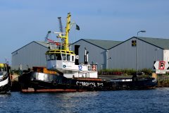 Thumbnail Image for Multratug 12