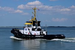 Thumbnail Image for Multratug 13