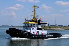 Thumbnail Image for Multratug 13