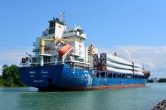 Thumbnail Image for Timgad oncontextmenu=