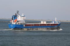 Thumbnail Image for Myrte