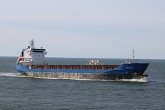 Thumbnail Image for Myrte