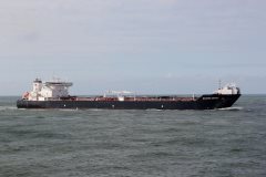 Thumbnail Image for Nansen Spirit