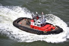 Thumbnail Image for Charles H. Cates VIII