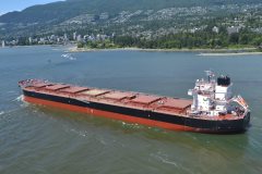 Thumbnail Image for Valiant Splendor