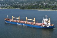 Thumbnail Image for Marsden Point