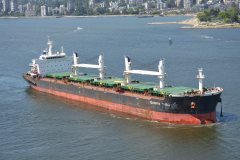 Thumbnail Image for Ioannis Theo