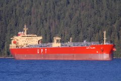 Thumbnail Image for Cape Talara