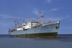 Thumbnail Image for Arkhangelsk