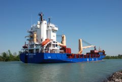 Thumbnail Image for BBC Greenland oncontextmenu=