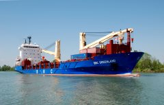 Thumbnail Image for BBC Greenland oncontextmenu=