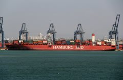 Thumbnail Image for Cap San Sounio