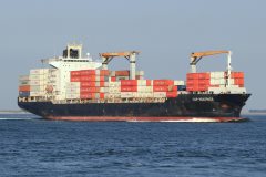 Thumbnail Image for Cap Beatrice