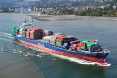 Thumbnail Image for Ital Oriente oncontextmenu=