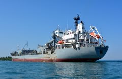 Thumbnail Image for NACC Argonaut oncontextmenu=