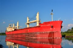 Thumbnail Image for Federal St. Laurent oncontextmenu=