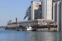 Thumbnail Image for Alouette Spirit oncontextmenu=