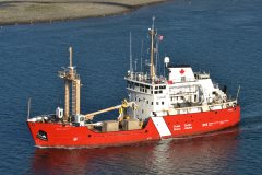 Thumbnail Image for CCGS Bartlett