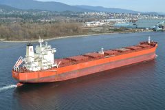 Thumbnail Image for Panther Max