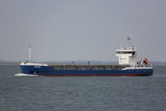 Thumbnail Image for Nedland