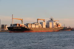 Thumbnail Image for Nedlloyd Adriana