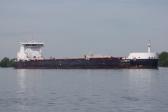 Thumbnail Image for Algoma Equinox oncontextmenu=