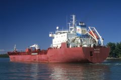 Thumbnail Image for Almak oncontextmenu=