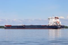 Thumbnail Image for Algoma Strongfield oncontextmenu=