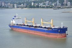 Thumbnail Image for Gloria Confidence