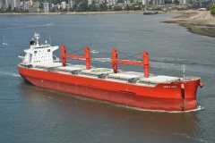 Thumbnail Image for Santa Ines