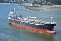 Thumbnail Image for Pacific Blue