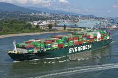 Thumbnail Image for Ever Unific