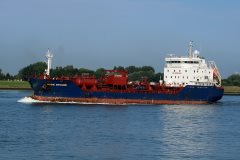 Thumbnail Image for Nordic Marianne